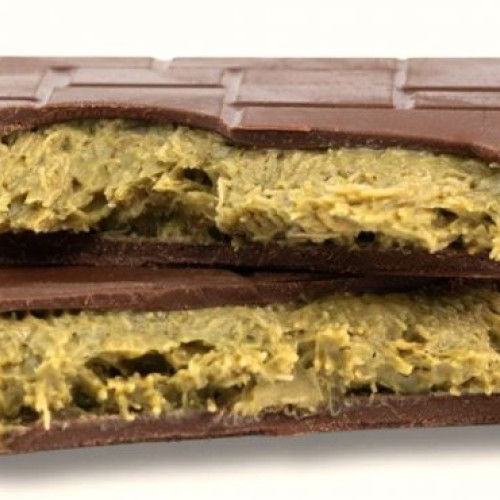 Agenția britanică recomandă evitarea ciocolatei Dubai pentru persoanele cu alergii