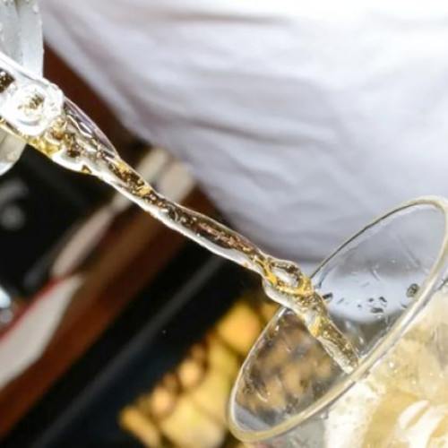 Medici avertizează că băuturile energizante pot provoca accident vascular cerebral