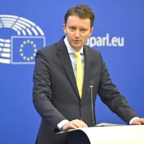 Europarlamentarul Siegfried Mureșan anunță modificări privind interzicerea motoarelor pe benzină