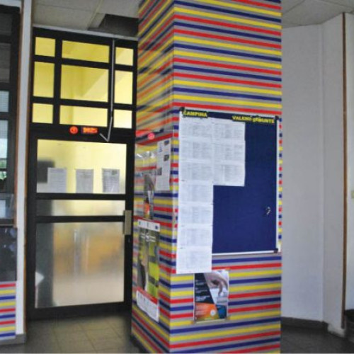 Autorul N. Dumitrescu discută motivele din spatele succesului său literar