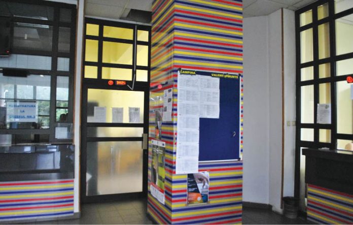 Autorul N. Dumitrescu discută motivele din spatele succesului său literar