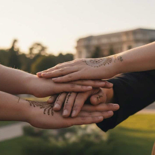 România sărbătorește diversitatea prin Ziua Minorităților Naționale