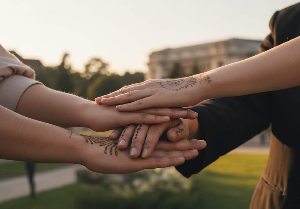 România sărbătorește diversitatea prin Ziua Minorităților Naționale