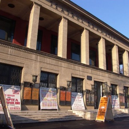 Guvernul alocă peste 188 milioane lei pentru instituțiile culturale locale din 34 de județe