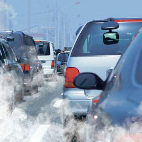 Ministerul afacerilor interne schimbă calculul impozitului auto din 2026