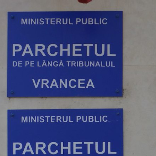 Apel la solidaritate pentru reforma justiției adună aproape 1000 de magistrați