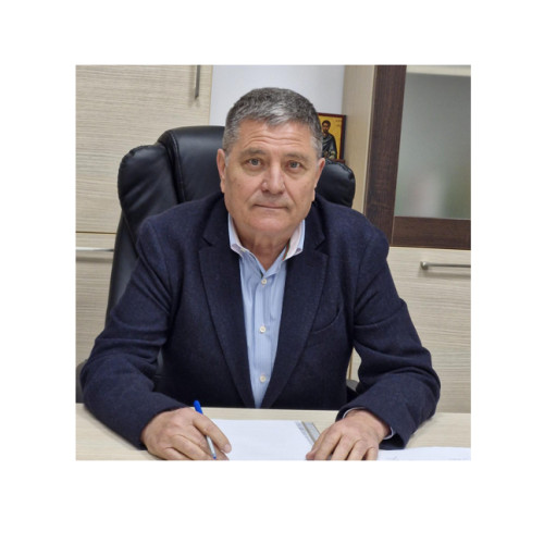 Topraisar dezvoltă infrastructura și pregătește introducerea rețelei de gaze în 2026