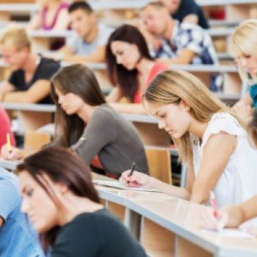 ANOSR critică Guvernul pentru tăierile la bursele studențești și cere alocări corespunzătoare în 2026
