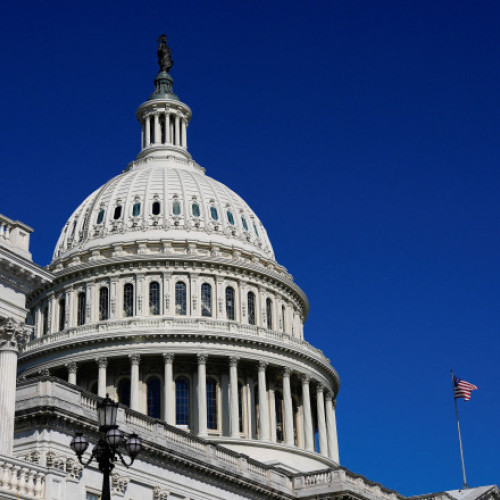 Senatul SUA dezbate desemnarea Rusiei drept stat sponsor al terorismului între moralitate și riscuri diplomatice