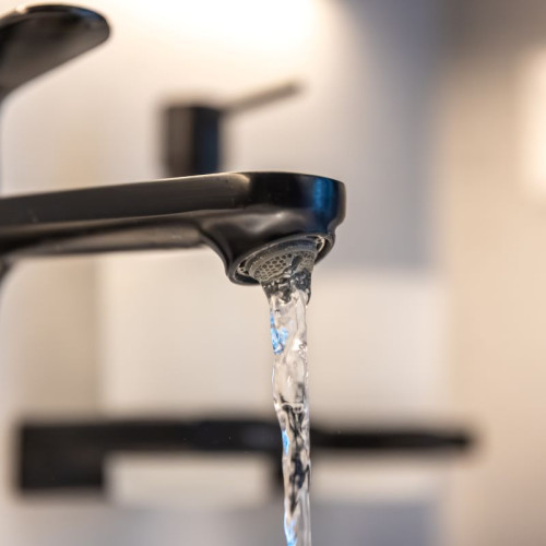 RAJA Constanța anunță lucrări pentru remedierea alimentării cu apă în zonă