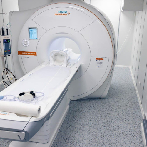 Spitalul Județean Alba Iulia introduce telemedicina pentru investigații la distanță în tot județul