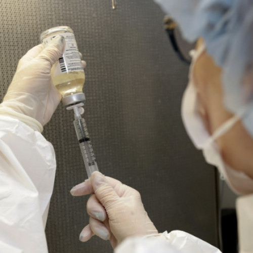 Organizația Mondială a Sănătății anunță un sezon gripal cu o nouă tulpină dominantă în Europa