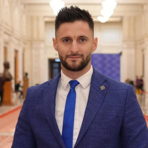 Deputatul Gheorghe Petru Pîclișan avertizează fermierii din Botoșani asupra termenului limită pentru subvenții