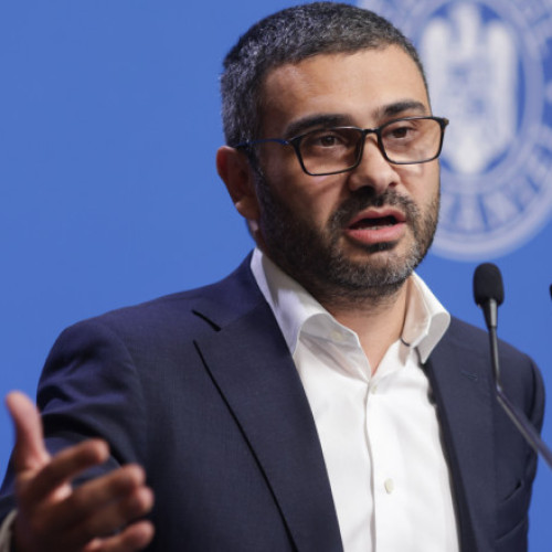 Ministrul Muncii respinge propunerea premierului de a reduce ajutoarele de șomaj