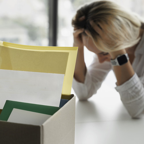 Ilie Bolojan vrea eliminarea pensionării anticipative și combaterea șomajului în România