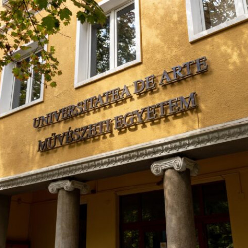 Sorin Crișan respinge propunerea de fuziune cu UMFST, subliniind autonomia universitară