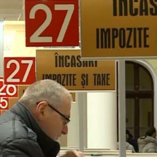 Primăriile pregătesc majorarea taxelor și impozitelor locale de la 1 ianuarie 2026