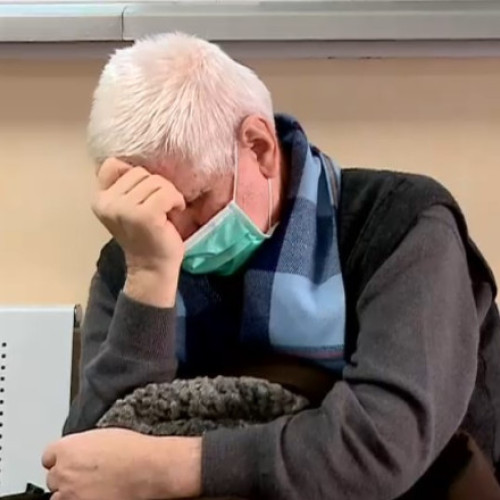 Epidemia de gripă atinge un nivel maxim în regiunile metropolitane din Franța