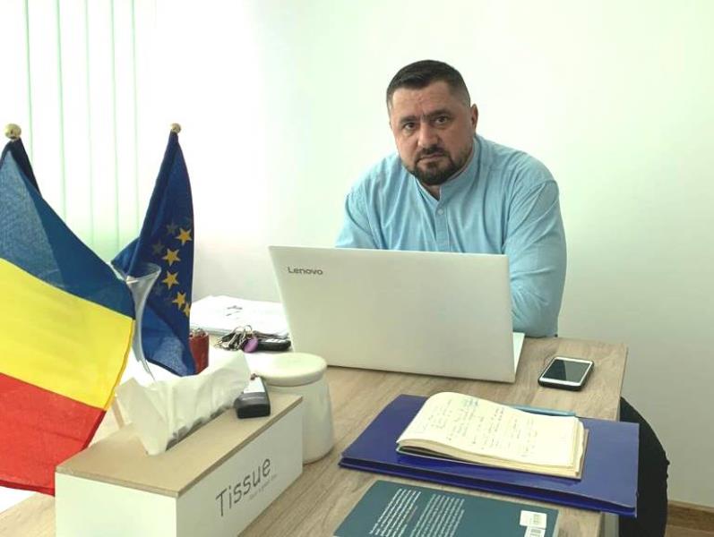 Lider sindical atrage atenția asupra dreptului pacienților oncologici la îngrijiri la domiciliu