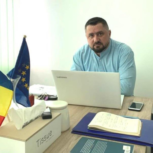 Lider sindical atrage atenția asupra dreptului pacienților oncologici la îngrijiri la domiciliu