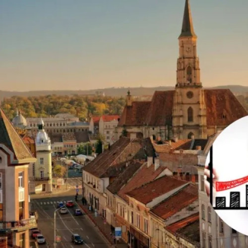 Cluj și Timiș evidențiază diferențe semnificative în piața muncii față de județe precum Botoșani și Teleorman