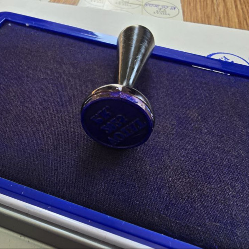 Prefectura anunță procedura pentru încetarea mandatului președintelui CJ după demisie