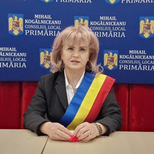 Ancuța Belu comentează demisia lui Florin Mitroi de la șefia CJ Constanța