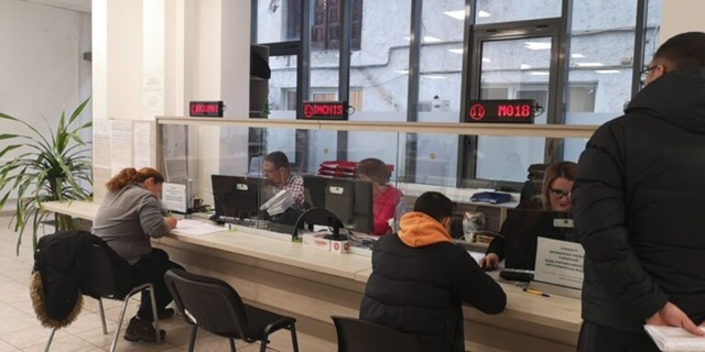 Direcția Fiscală Brașov ajustează programul și modalitățile de plată pentru începutul anului 2026