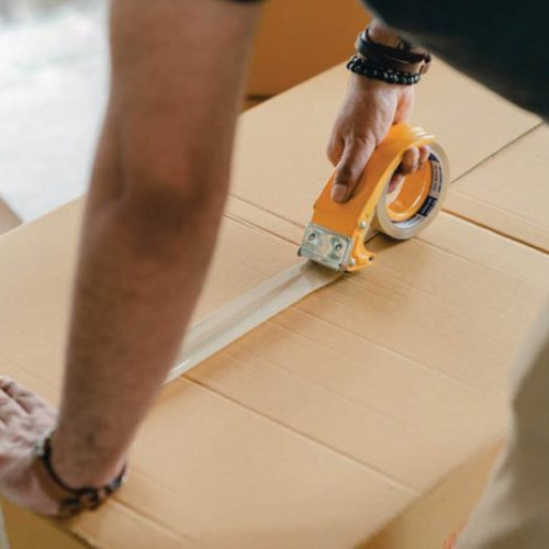 Curieratul rapid câștigă importanță în perioada sărbătorilor de iarnă