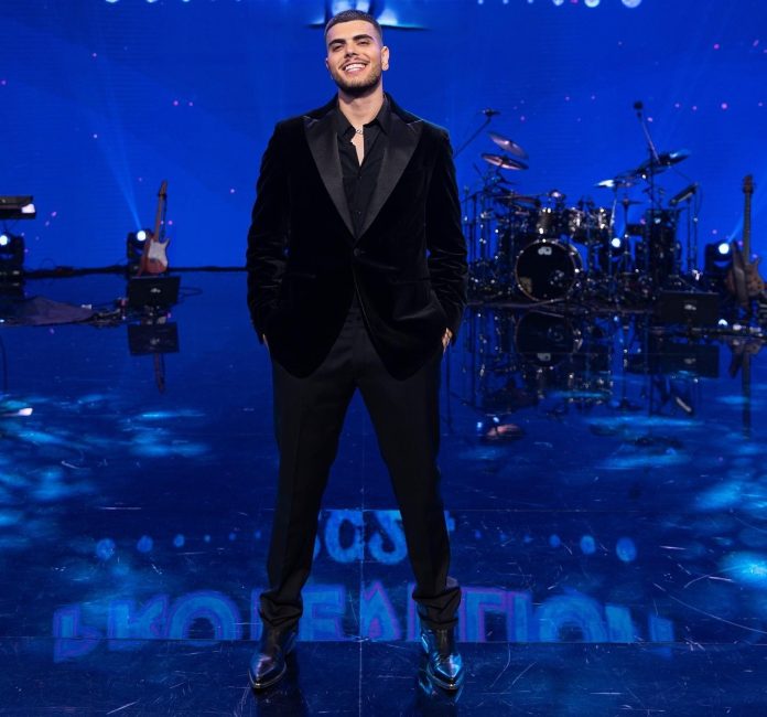 Festivalul Național de Datini și Obiceiuri de Iarnă începe vineri cu paradă și recital