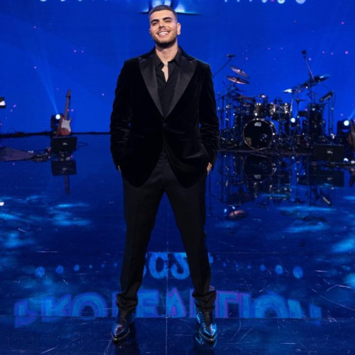 Festivalul Național de Datini și Obiceiuri de Iarnă începe vineri cu paradă și recital