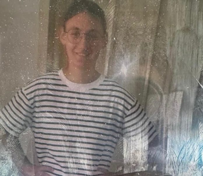 Poliția caută o minoră dispărută din Focșani după ce a plecat spre Garoafa