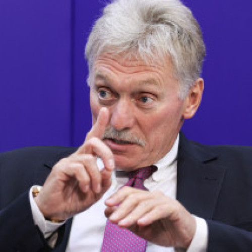 Ciprian Ciucu preia coordonarea PNL București în urma deciziei conducerii partidului