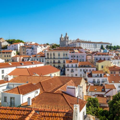 Portugalia are cele mai supraevaluate prețuri la locuințe din Uniunea Europeană, arată Comisia Europeană