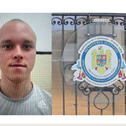 Poliția menține filtre la toate ieșirile din orașele și localitățile din județul Constanța