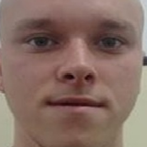 Un deţinut evadează de la Penitenciarul Poarta Albă sărind gardul după tratament