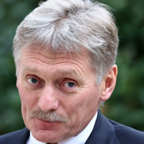 Kremlinul solicită clarificări de la SUA privind planul de pace pentru Ucraina după consultările cu europenii