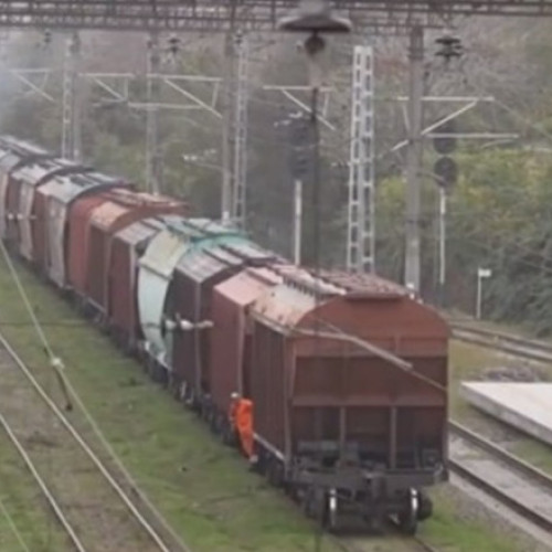 Azerbaidjanul exportă produse petroliere către Armenia după decenii de întrerupere