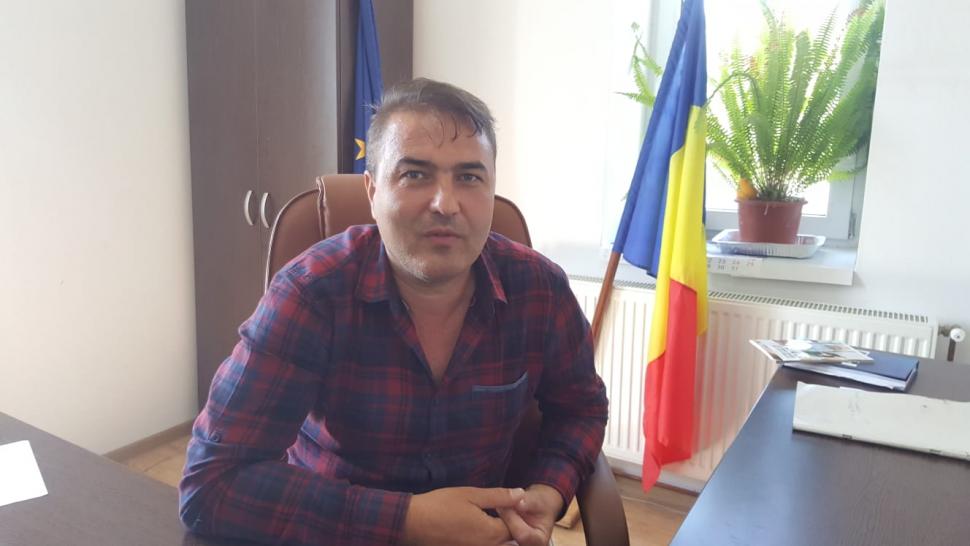 Liderii PSD discută despre viitorul în coaliția de guvernare după alegerile locale