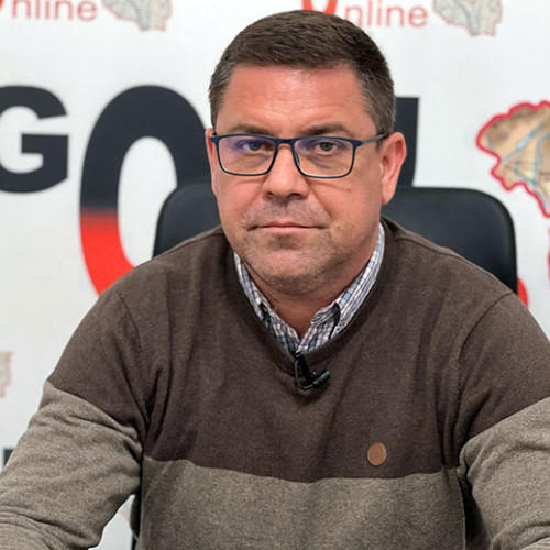 Mihai Istrate avertizează asupra reducerii posturilor didactice în învățământul gorjean