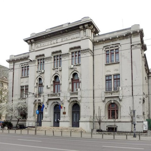 Arhivele Naționale au publicat documente care arată ordinul lui Ceaușescu de reprimare la Timișoara în 1989