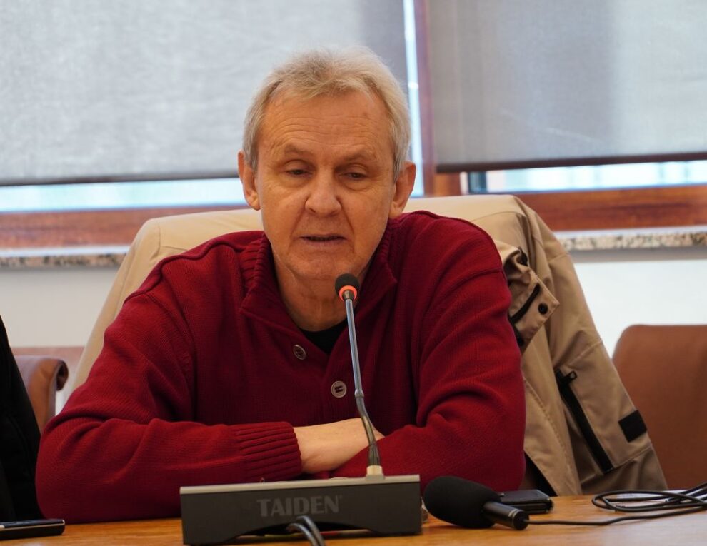 Garda de Mediu verifică gestionarea deșeurilor în județul Bistrița-Năsăud