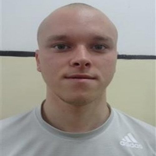 Deținut condamnat pentru tâlhărie a evadat de la Penitenciarul Poarta Albă