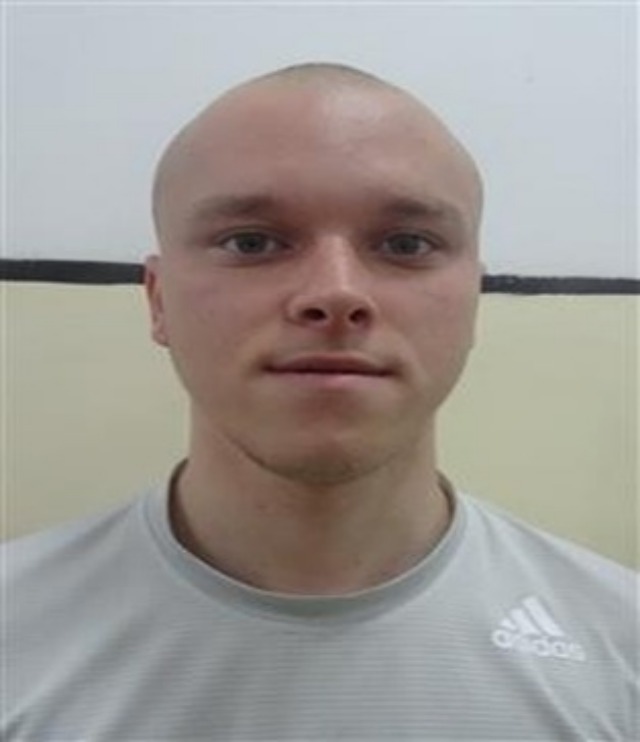 Deținut condamnat pentru tâlhărie a evadat de la Penitenciarul Poarta Albă