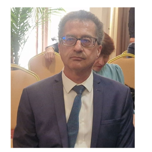 Curtea Supremă confirmă decizia de respingere a recursului fostului manager SAJ Constanța