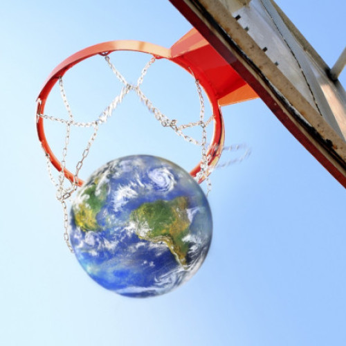 Tony Blair și Jamie Dimon avertizează că Europa trebuie să se reformeze pentru a nu deveni irelevantă