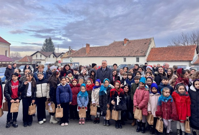 Primăria Săcele a onorat sportivii și antrenorii pentru performanțele din 2025