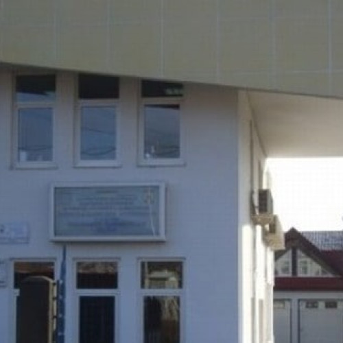 Guvernul aprobă dezvoltarea unui sistem informatic digitalizat pentru domeniul sanitar-veterinar