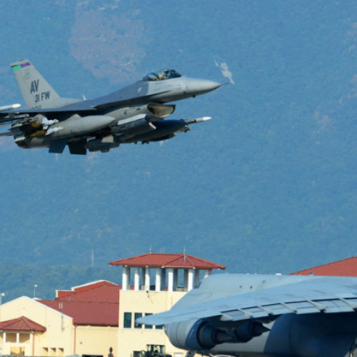 Turcia cere Rusiei și Ucrainei mai multă prudență după ce a doborât o dronă în Marea Neagră