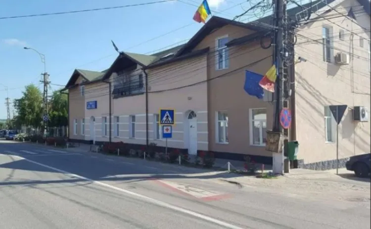 Primăria Apahida anunță zilele de închidere a ghișeelor în perioada sărbătorilor de iarnă